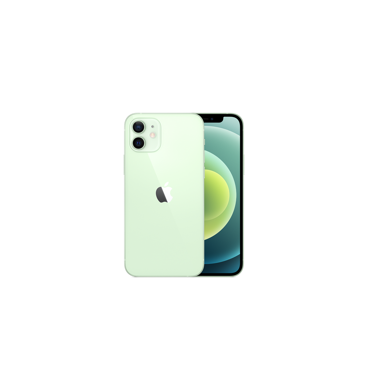 iPhone 12 Vitrina