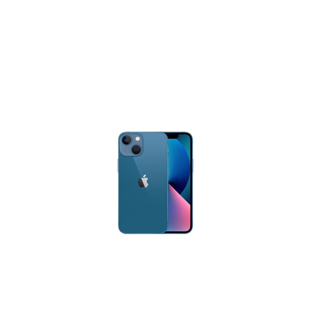 iPhone 13 mini Vitrina