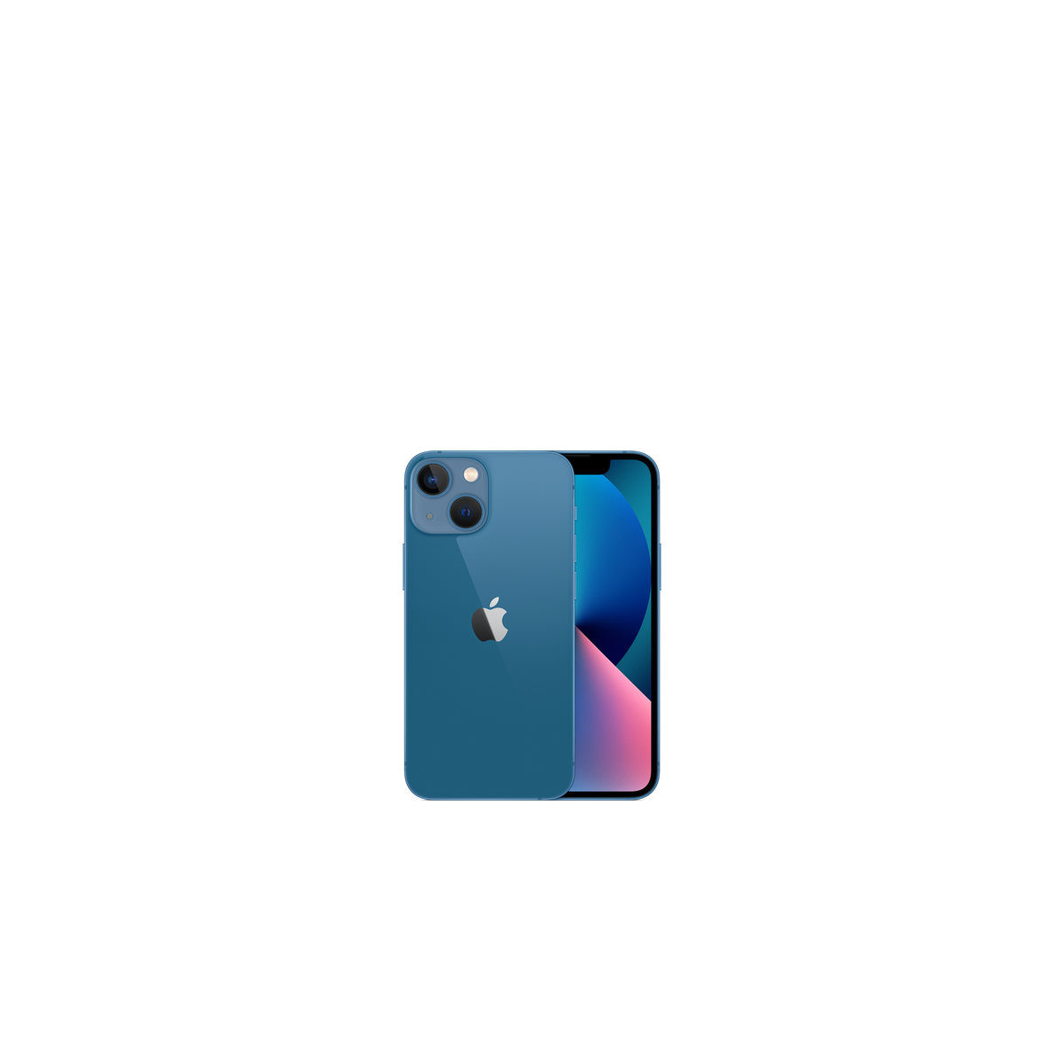 iPhone 13 mini Vitrina