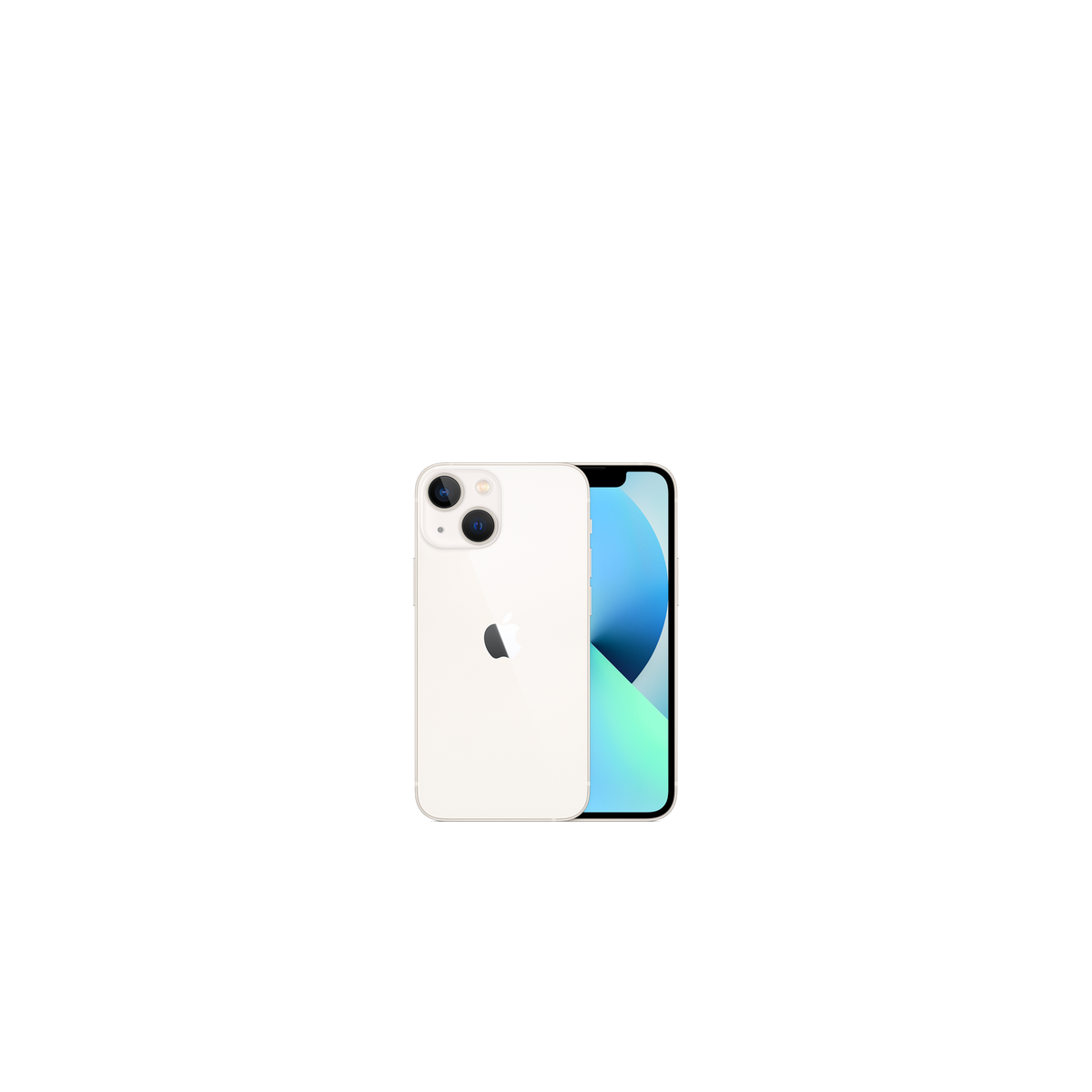 iPhone 13 mini Vitrina