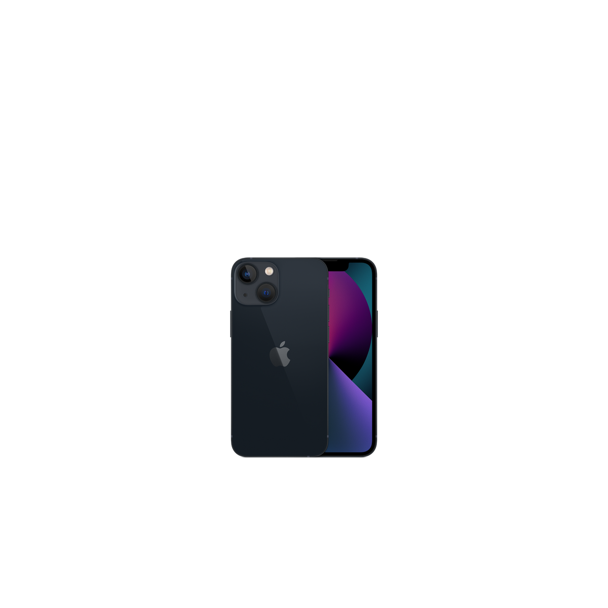 iPhone 13 mini Vitrina