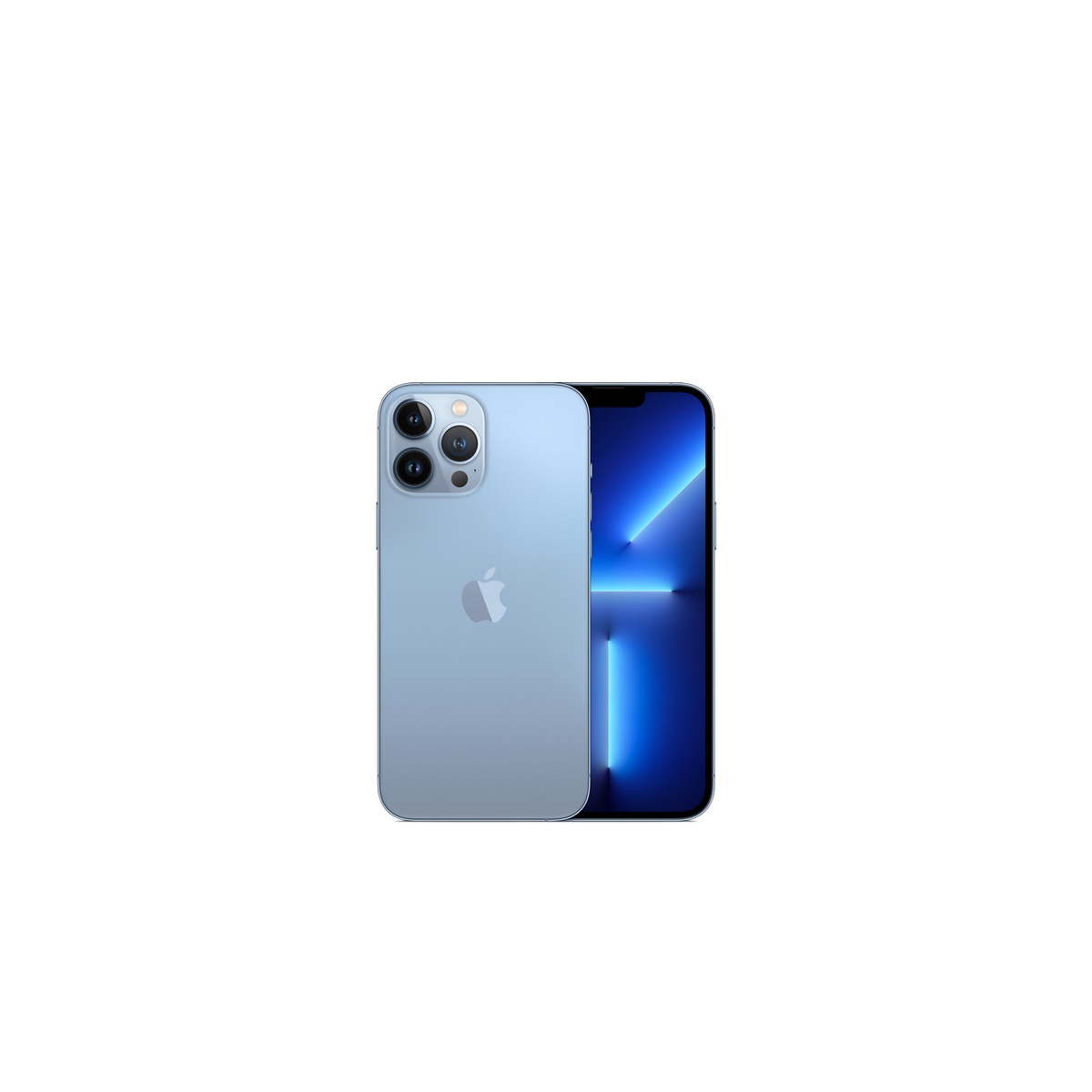 iPhone 13 Pro Max Vitrina