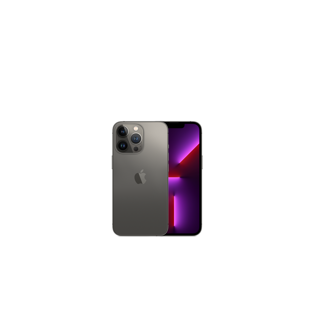 iPhone 13 Pro vitrina