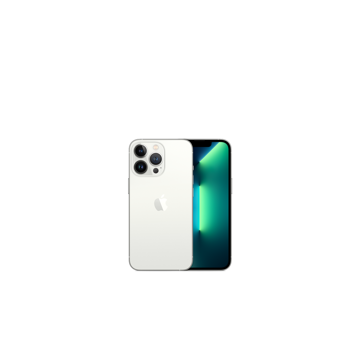 iPhone 13 Pro vitrina