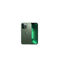 iPhone 13 Pro vitrina