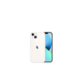 iPhone 13 vitrina
