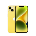 iPhone 14 Vitrina