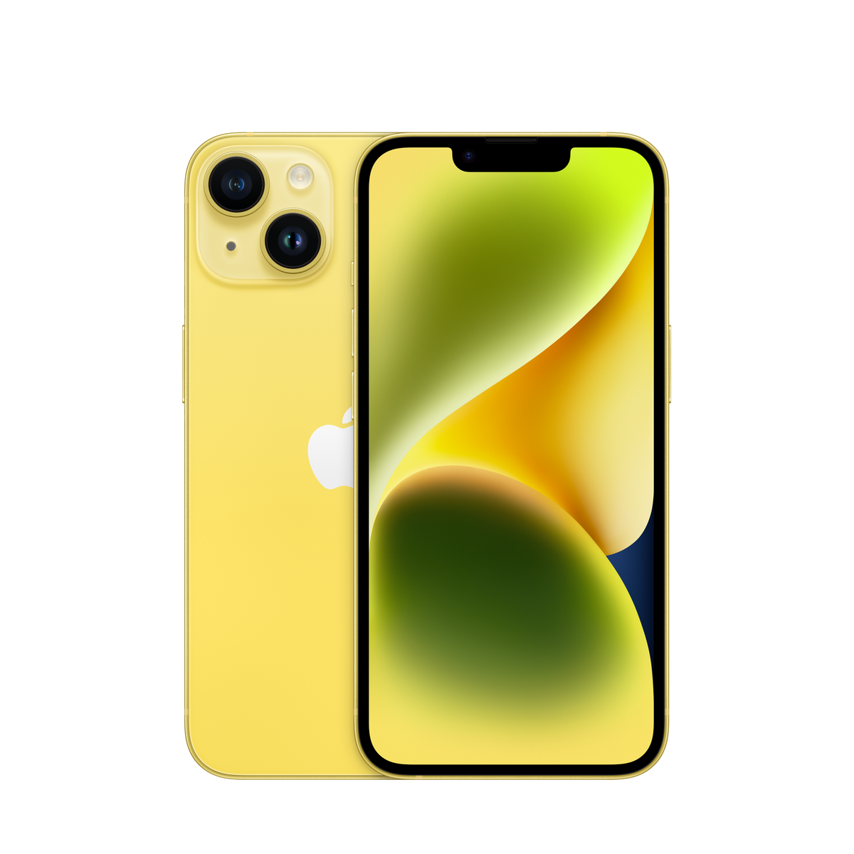iPhone 14 Vitrina