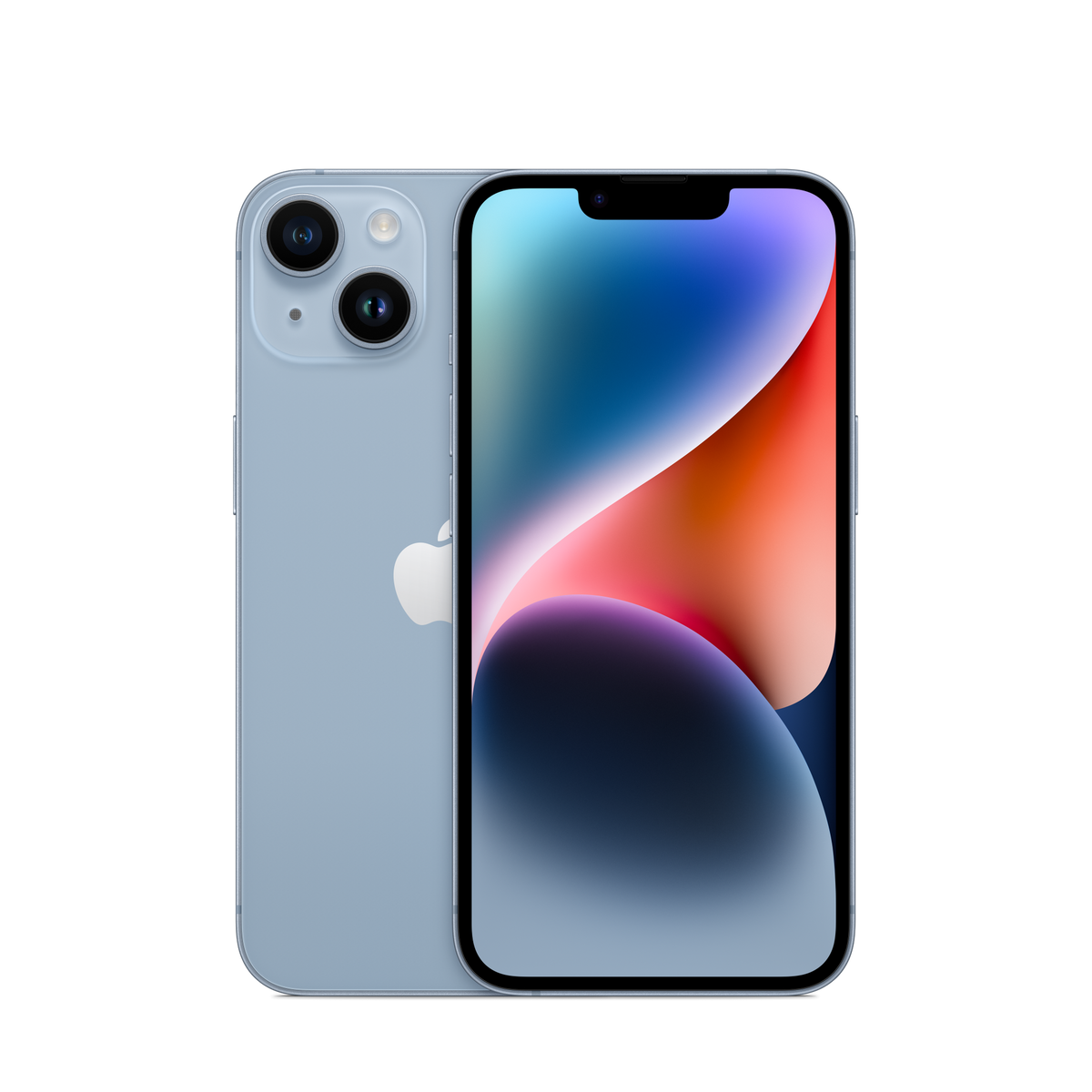 iPhone 14 Vitrina