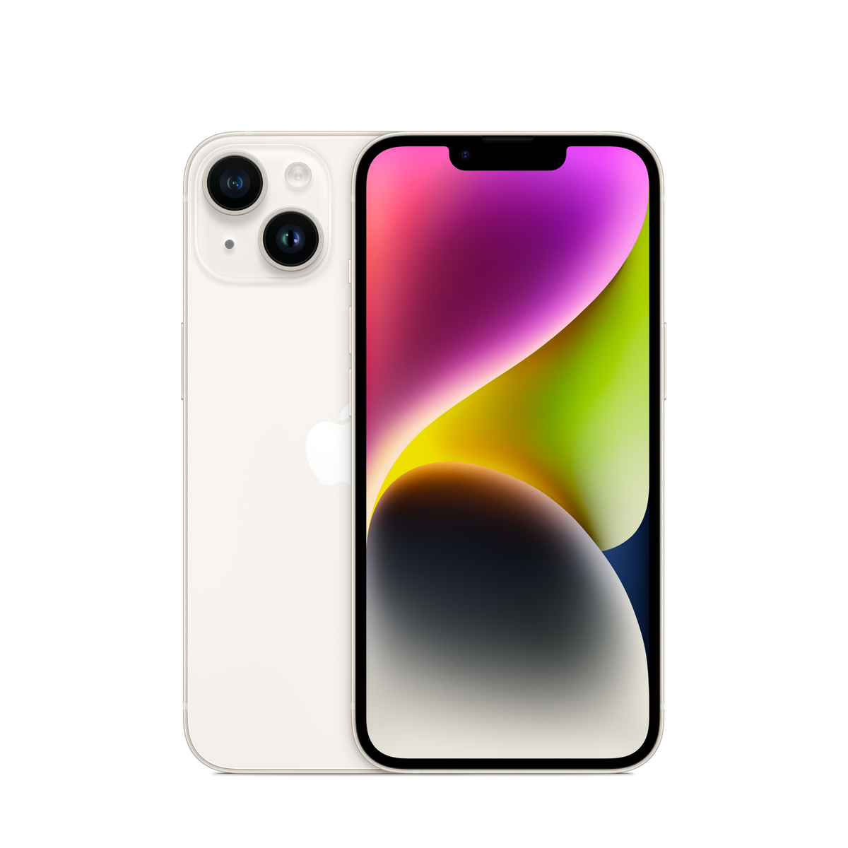 iPhone 14 Vitrina