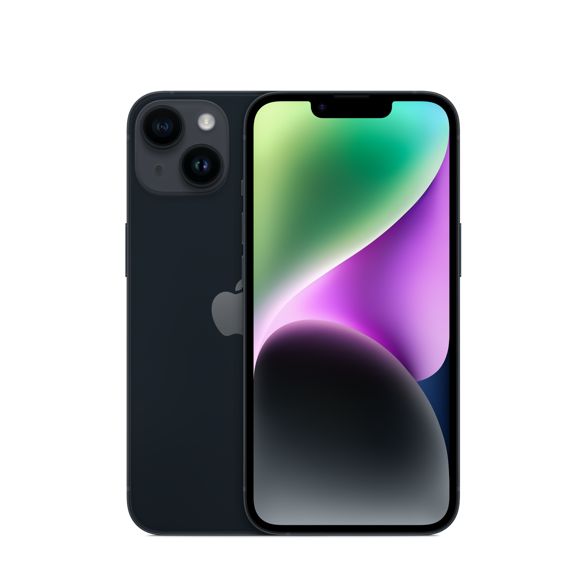iPhone 14 Vitrina