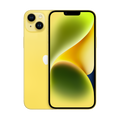 iPhone 14 Plus Vitrina