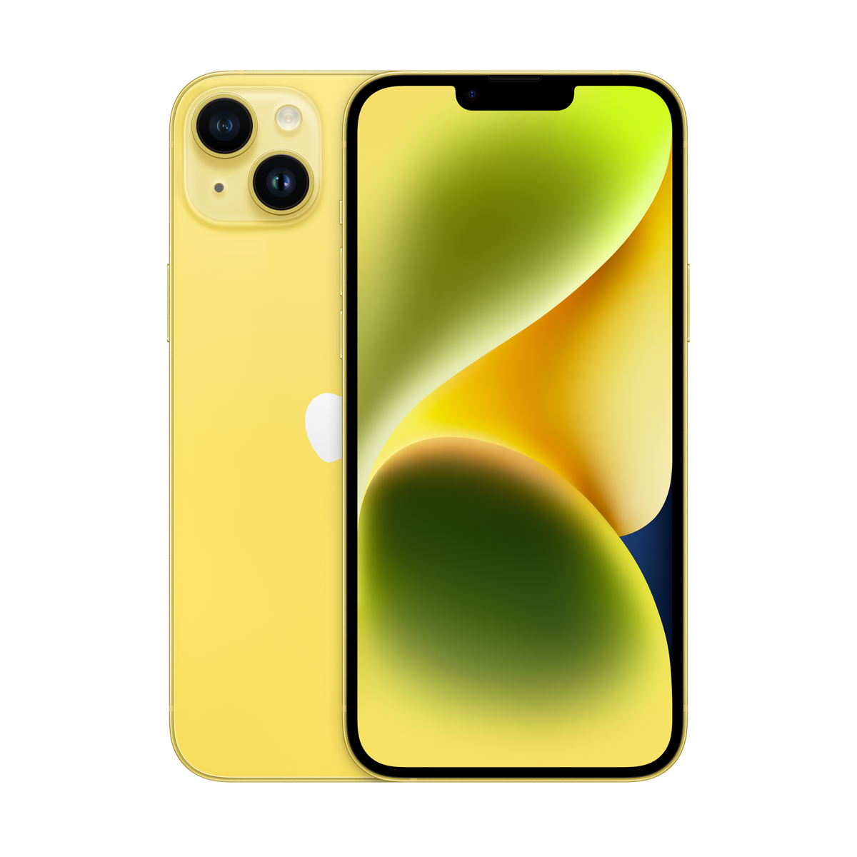 iPhone 14 Plus Vitrina