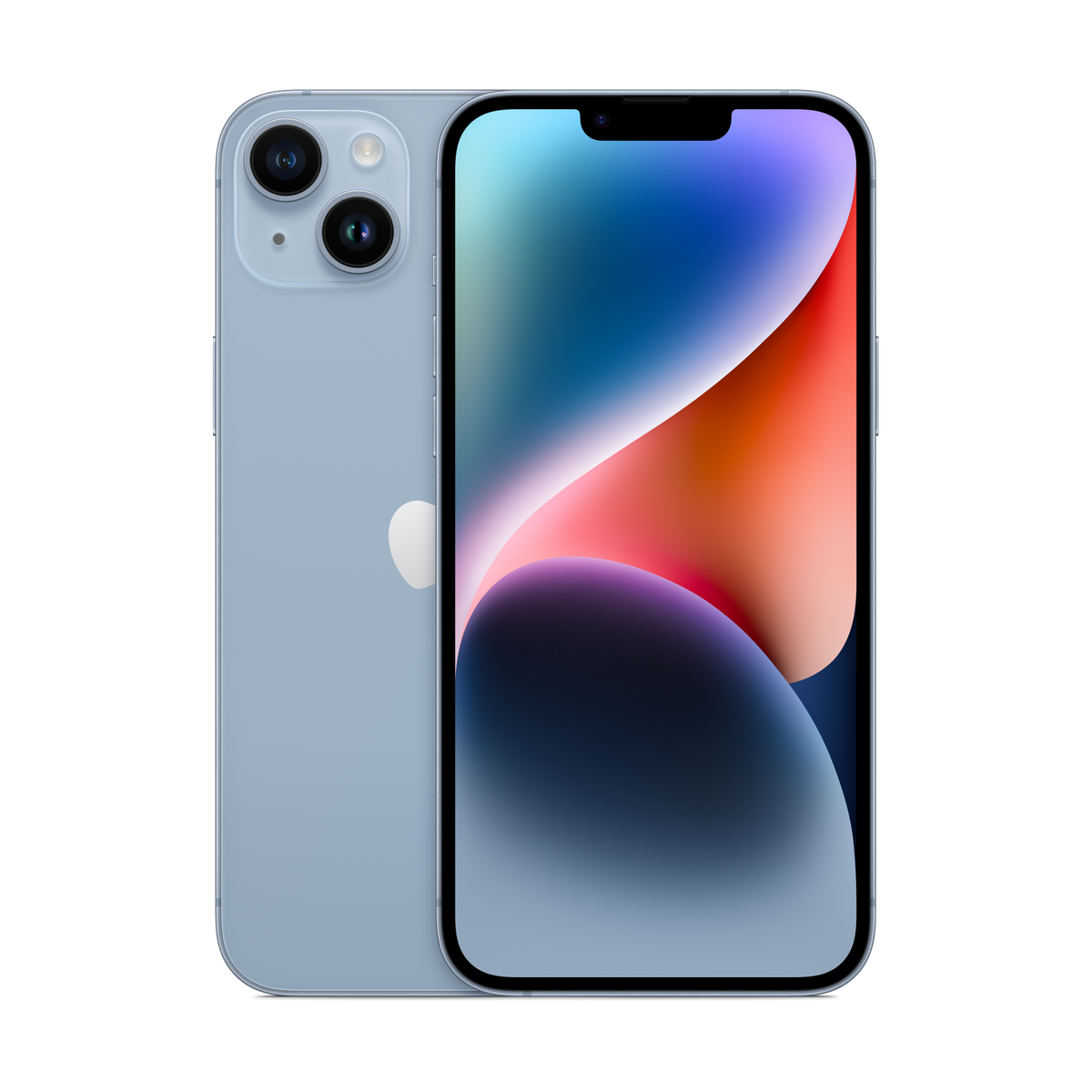 iPhone 14 Plus Vitrina