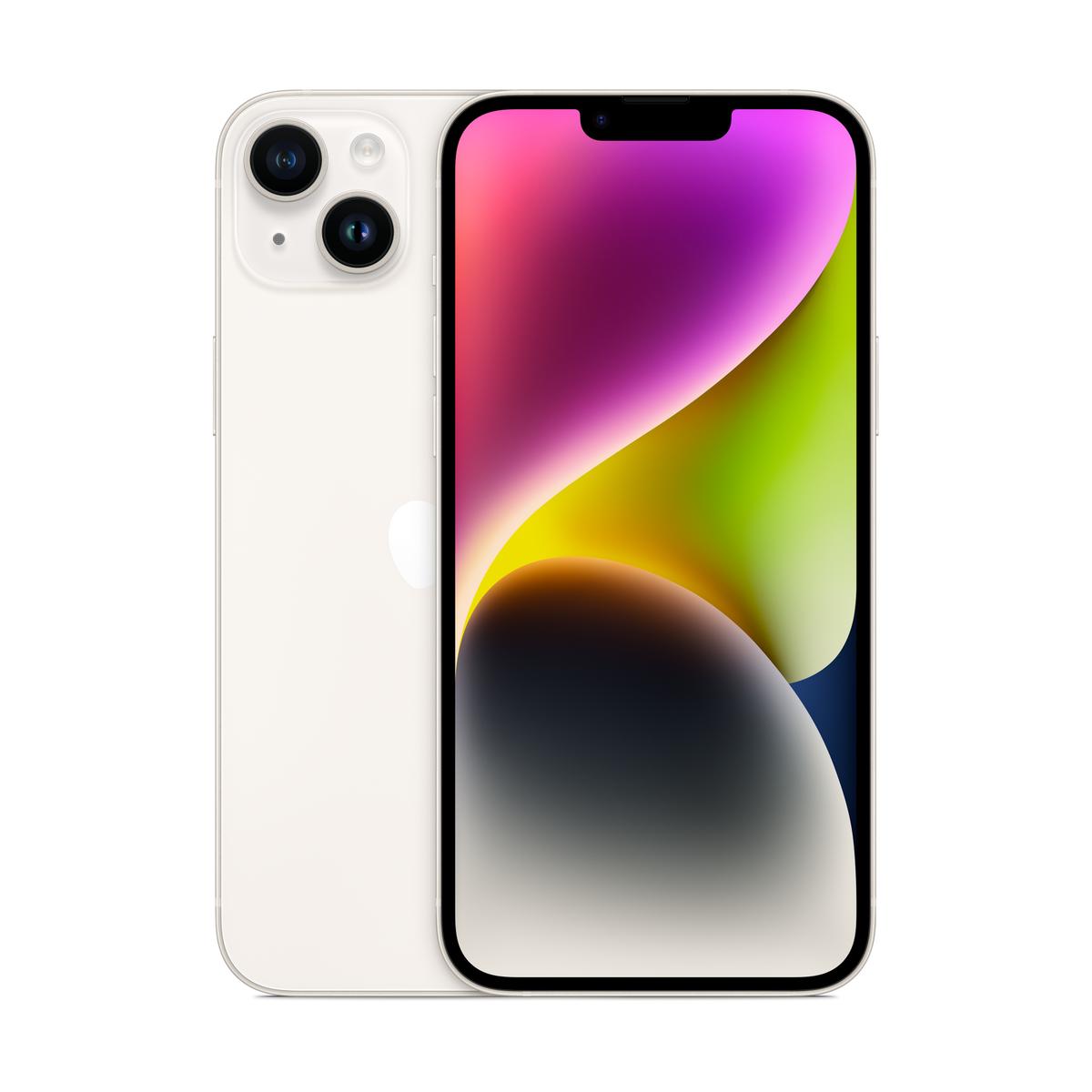 iPhone 14 Plus Vitrina
