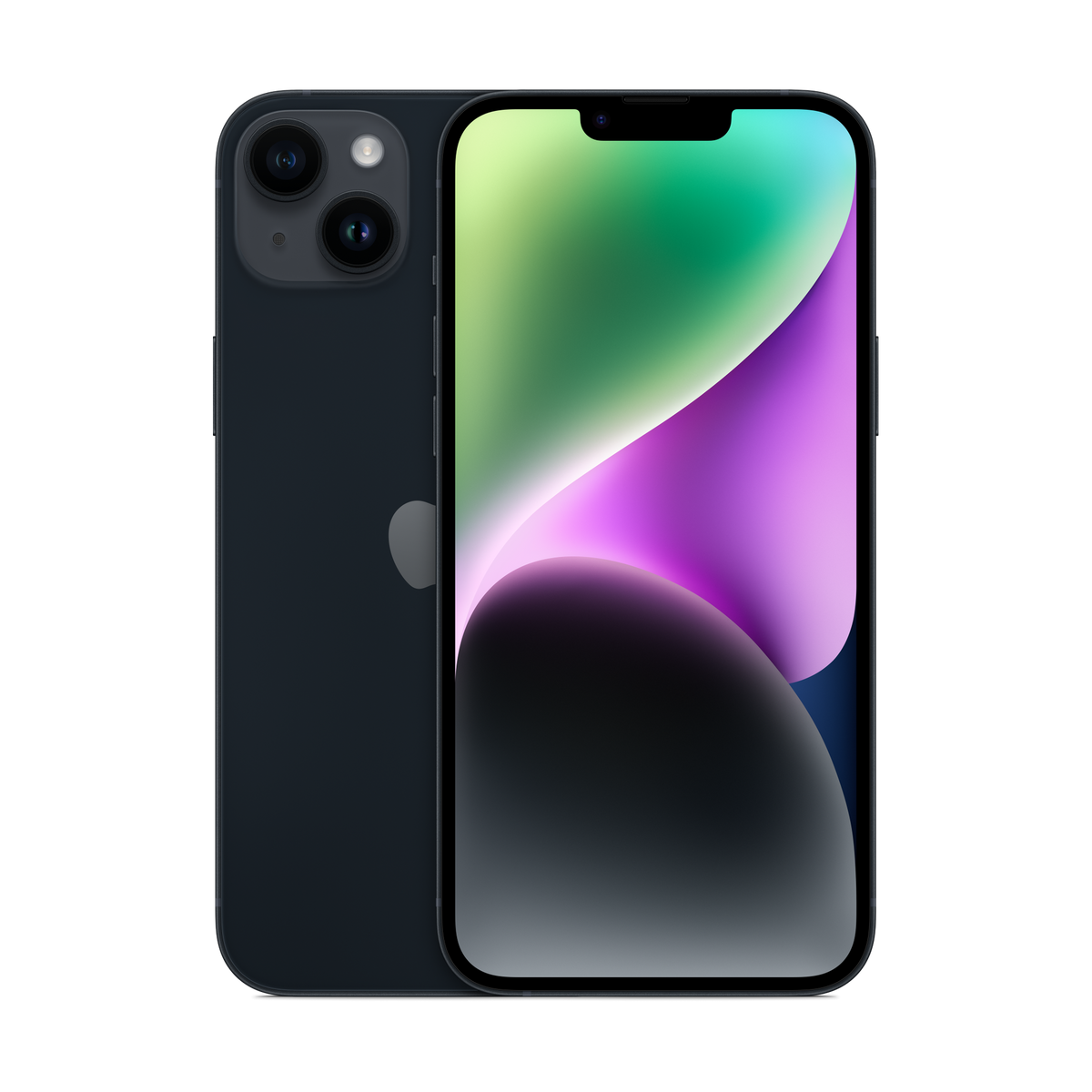 iPhone 14 Plus Vitrina