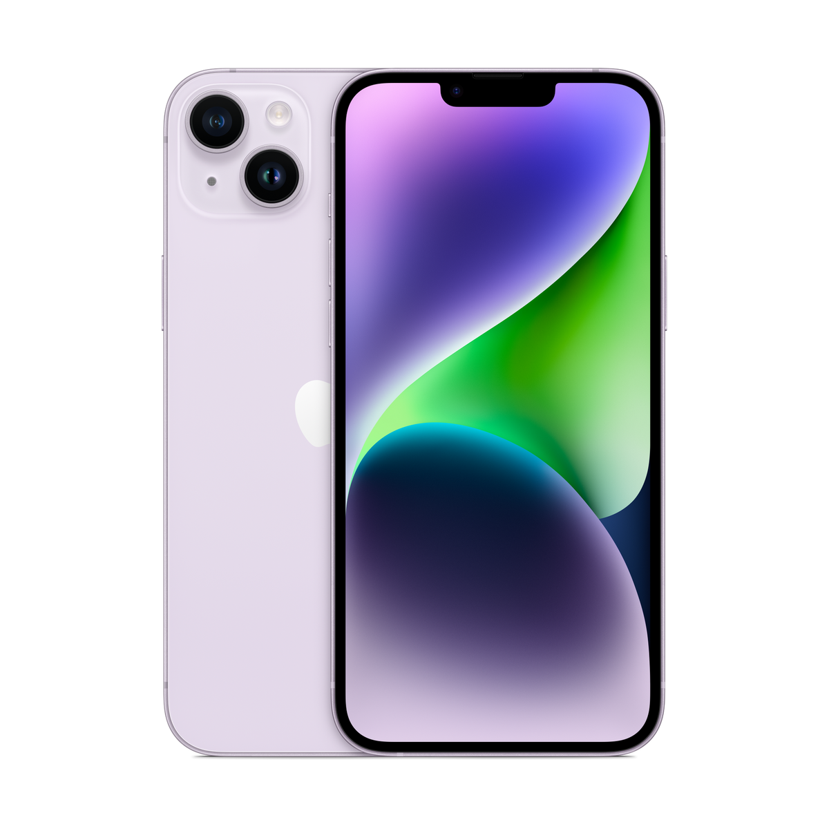 iPhone 14 Plus Vitrina