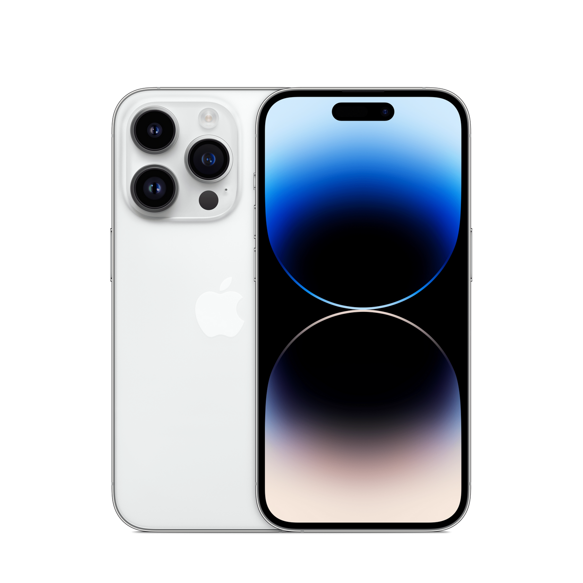 iPhone 14 Pro Vitrina