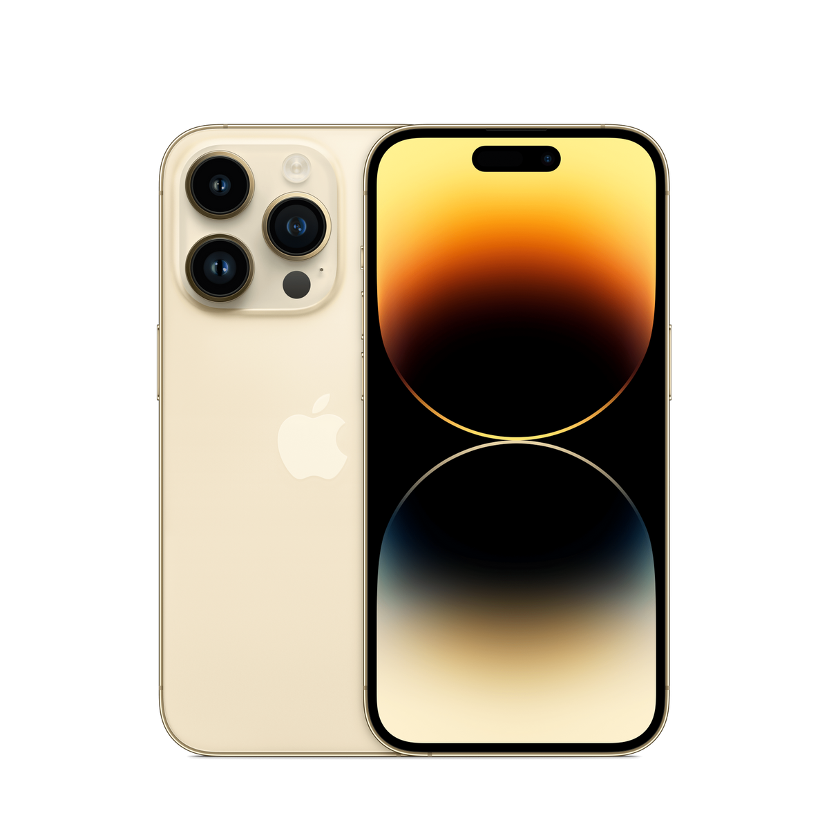 iPhone 14 Pro Vitrina