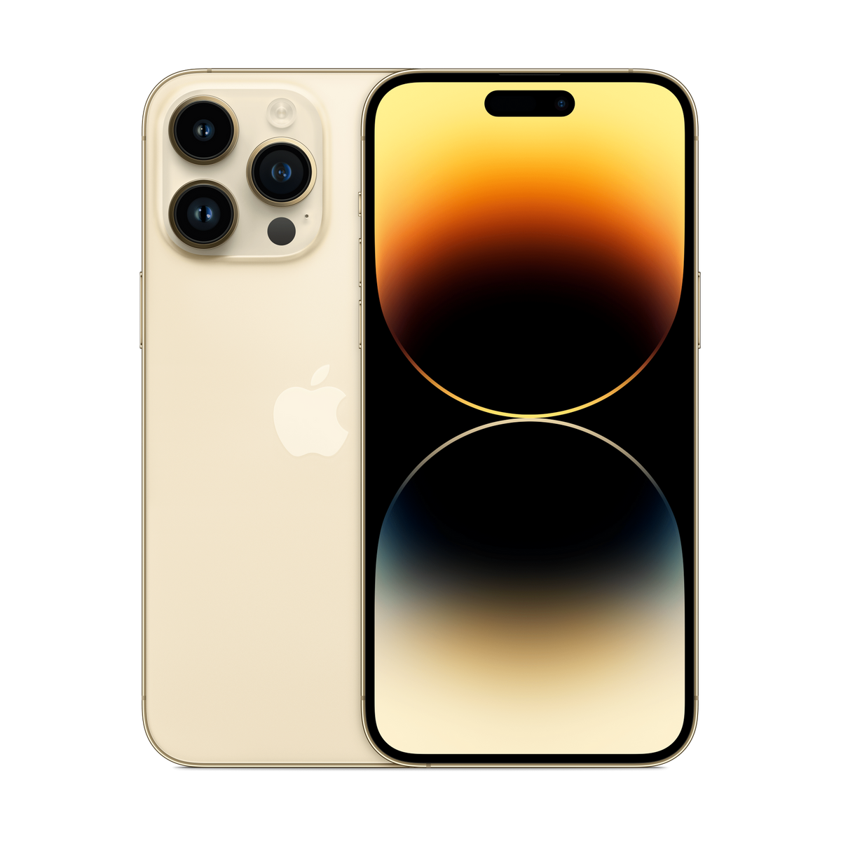 iPhone 14 Pro Max Vitrina