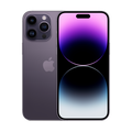 iPhone 14 Pro Max Vitrina