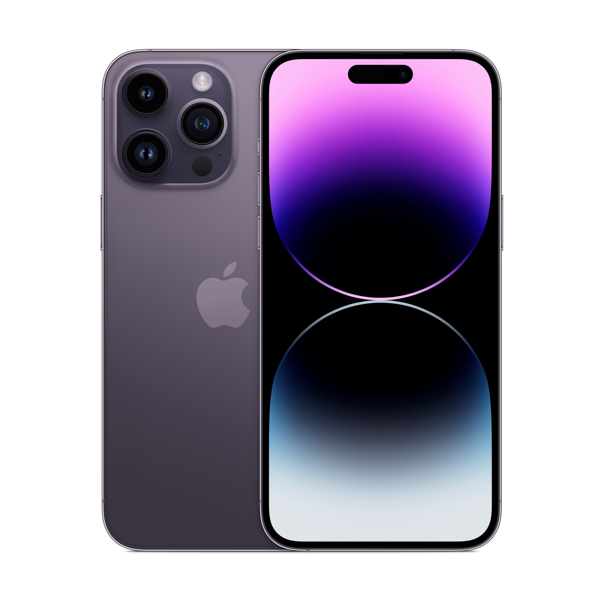 iPhone 14 Pro Max Vitrina