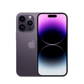 iPhone 14 Pro Vitrina