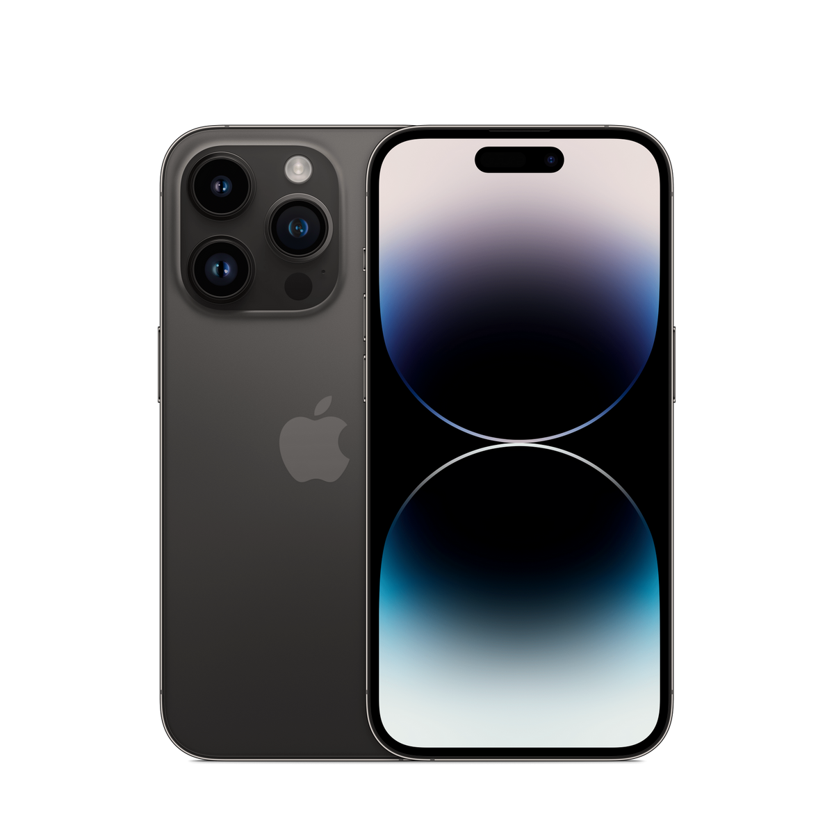 iPhone 14 Pro Vitrina