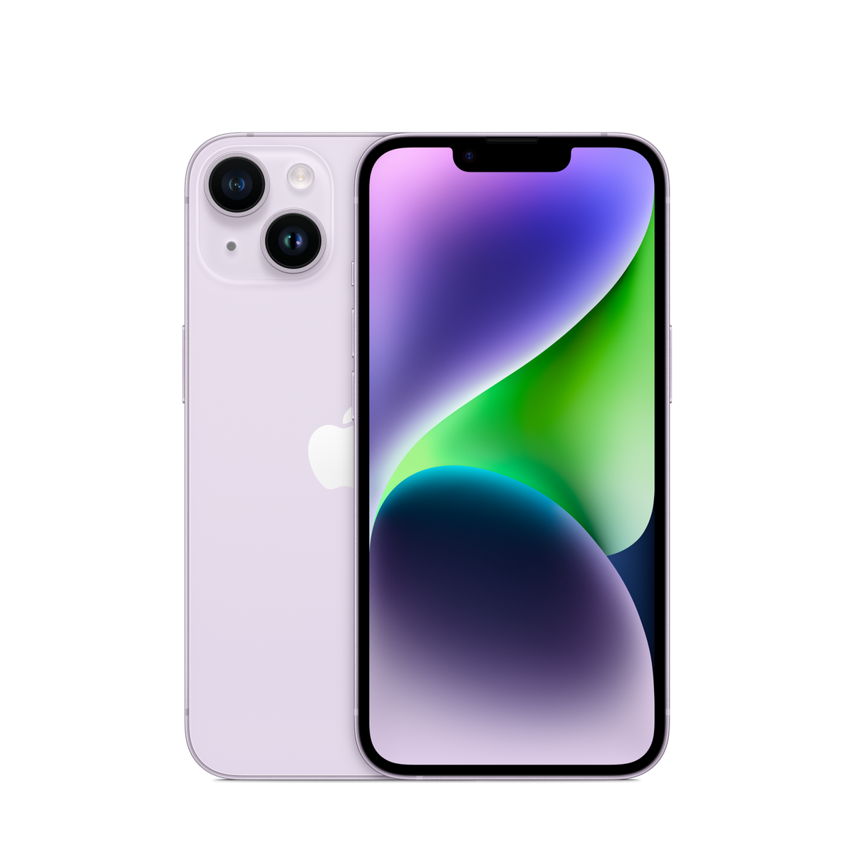 iPhone 14 Vitrina