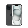 iPhone 15 Vitrina