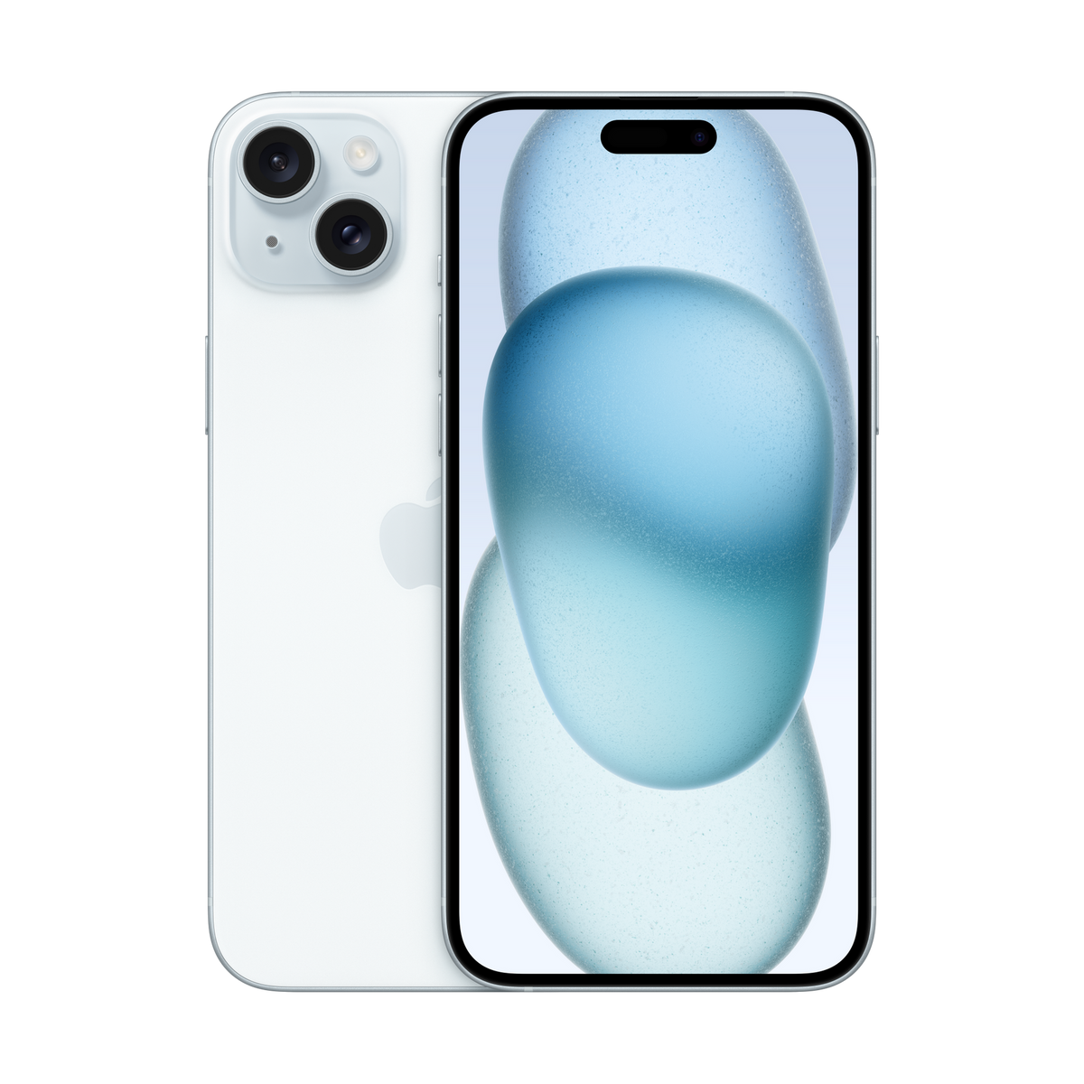 iPhone 15 Plus Vitrina