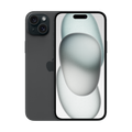 iPhone 15 Plus Vitrina