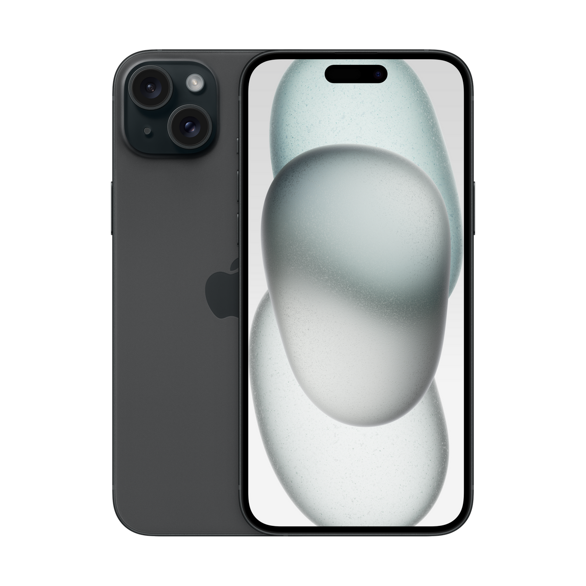 iPhone 15 Plus Vitrina