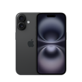 iPhone 16 Vitrina