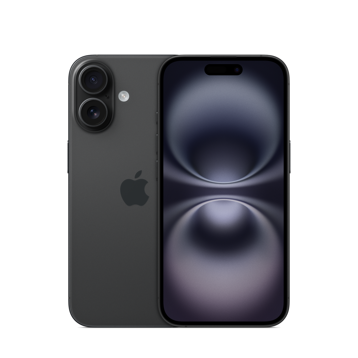 iPhone 16 Vitrina