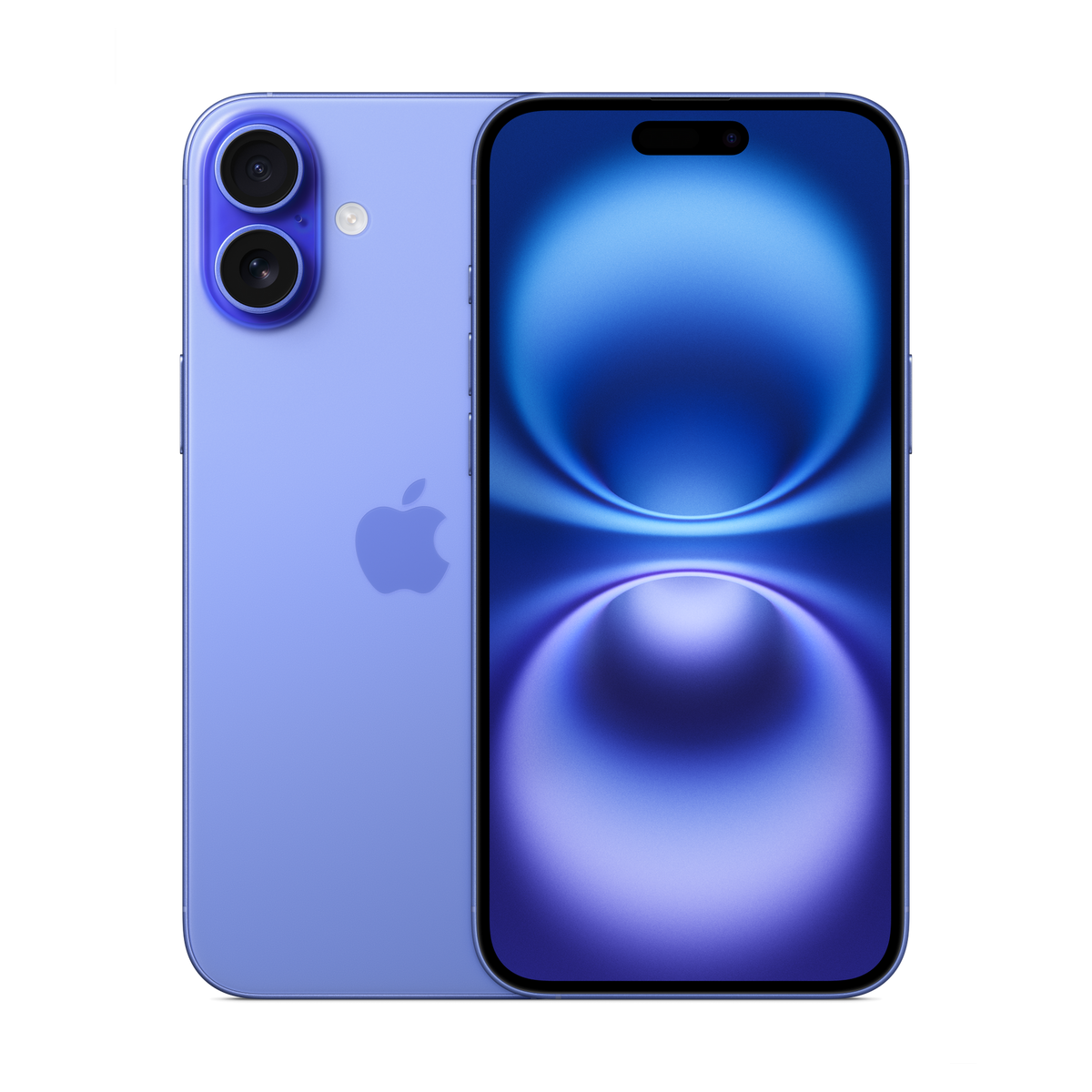 iPhone 16 Plus Vitrina