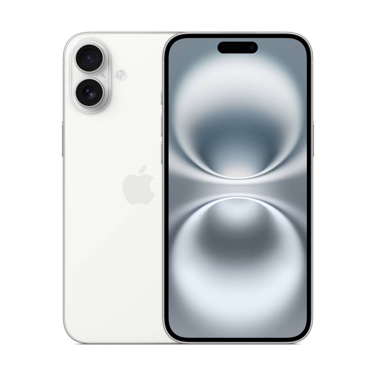 iPhone 16 Plus Vitrina