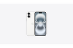 iPhone 16 Plus Vitrina