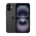 iPhone 16 Plus Vitrina