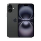 iPhone 16 Plus Vitrina