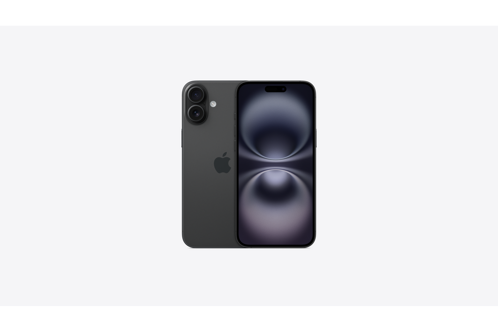 iPhone 16 Plus Vitrina