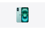 iPhone 16 Plus Vitrina