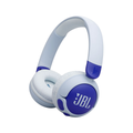 JBL Junior 320BT