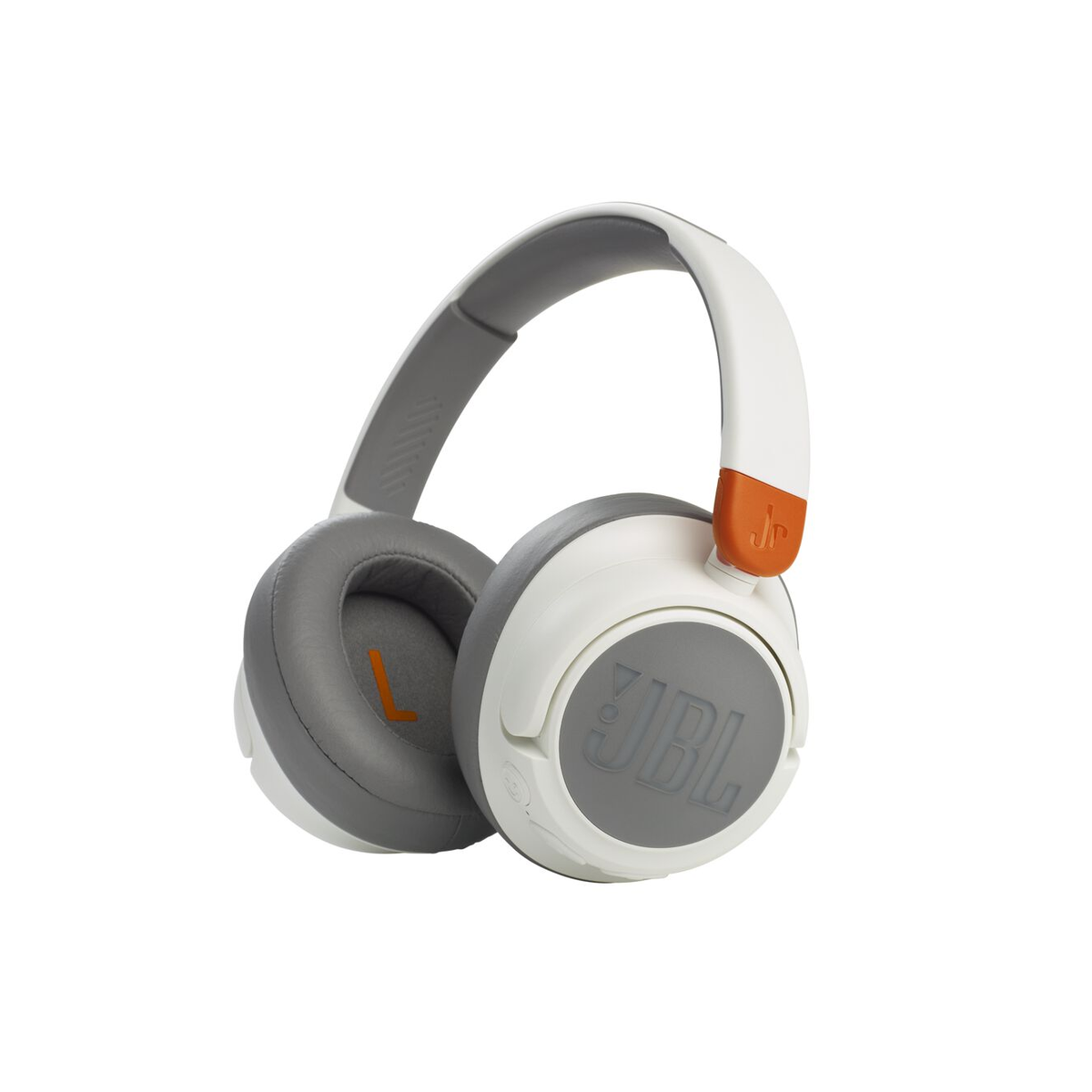 JBL Junior 460NC