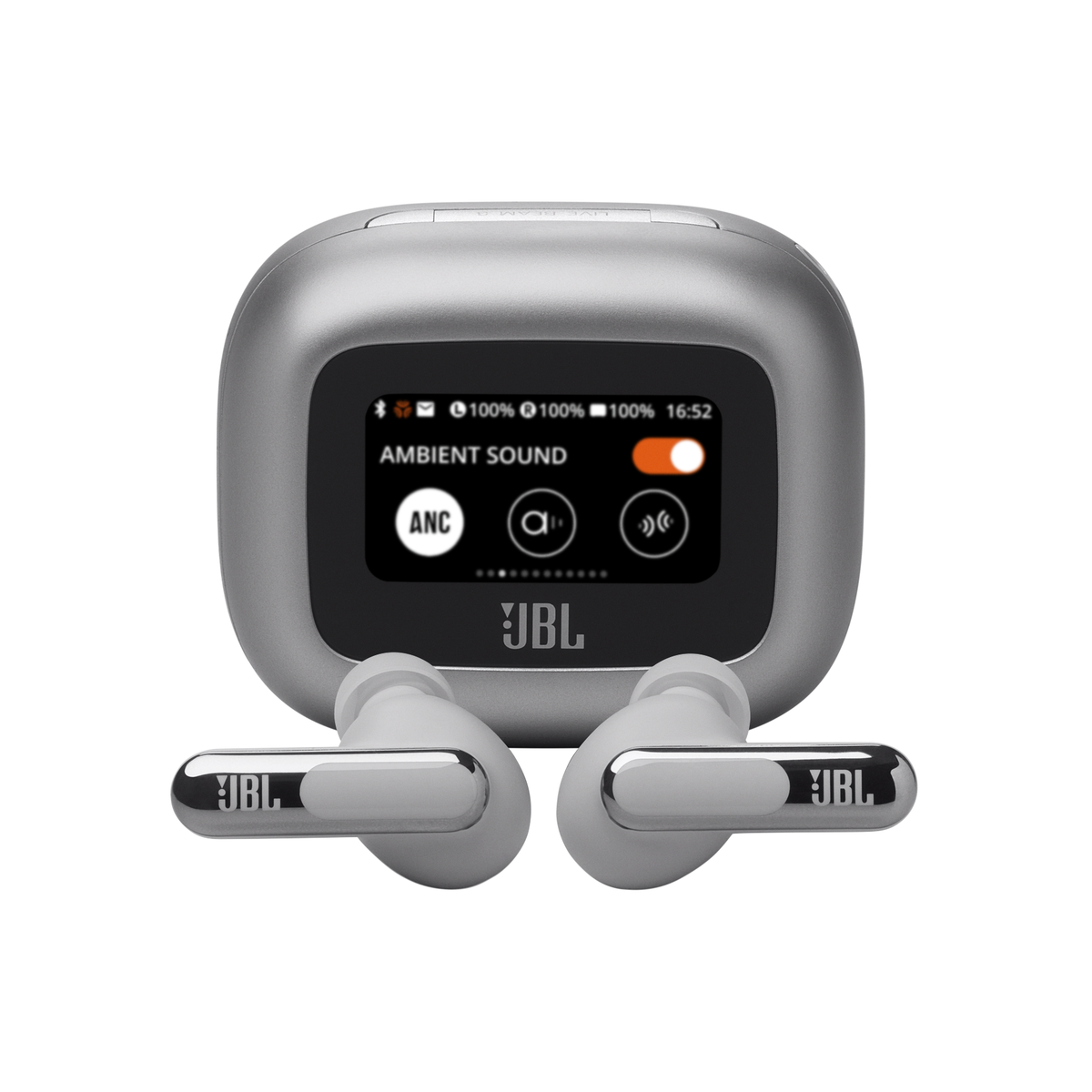 JBL Live Beam 3