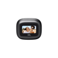 JBL Live Buds 3