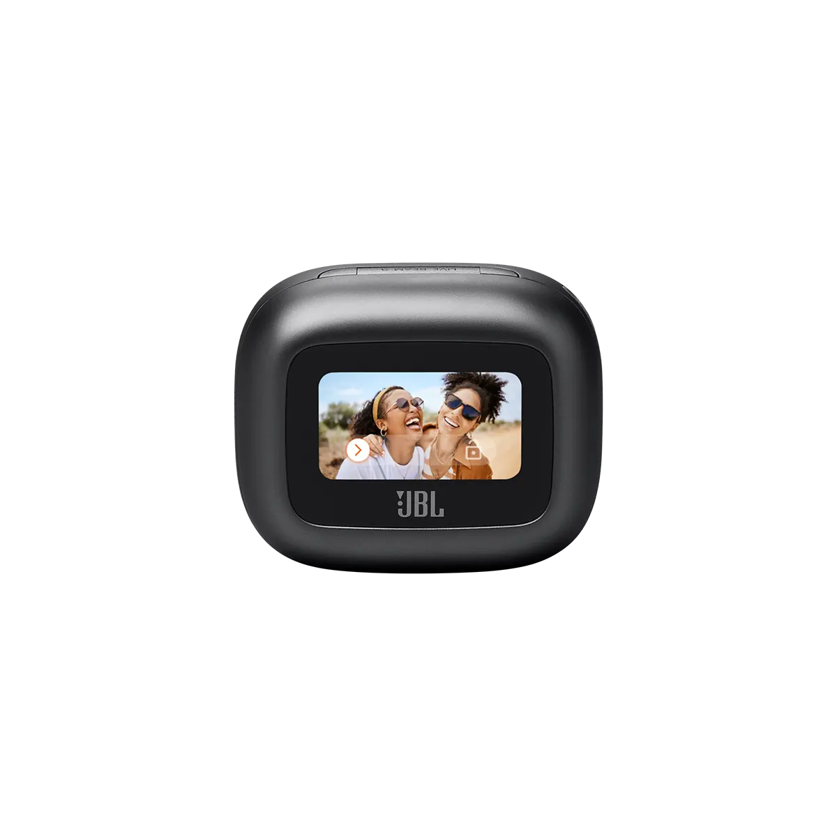 JBL Live Buds 3