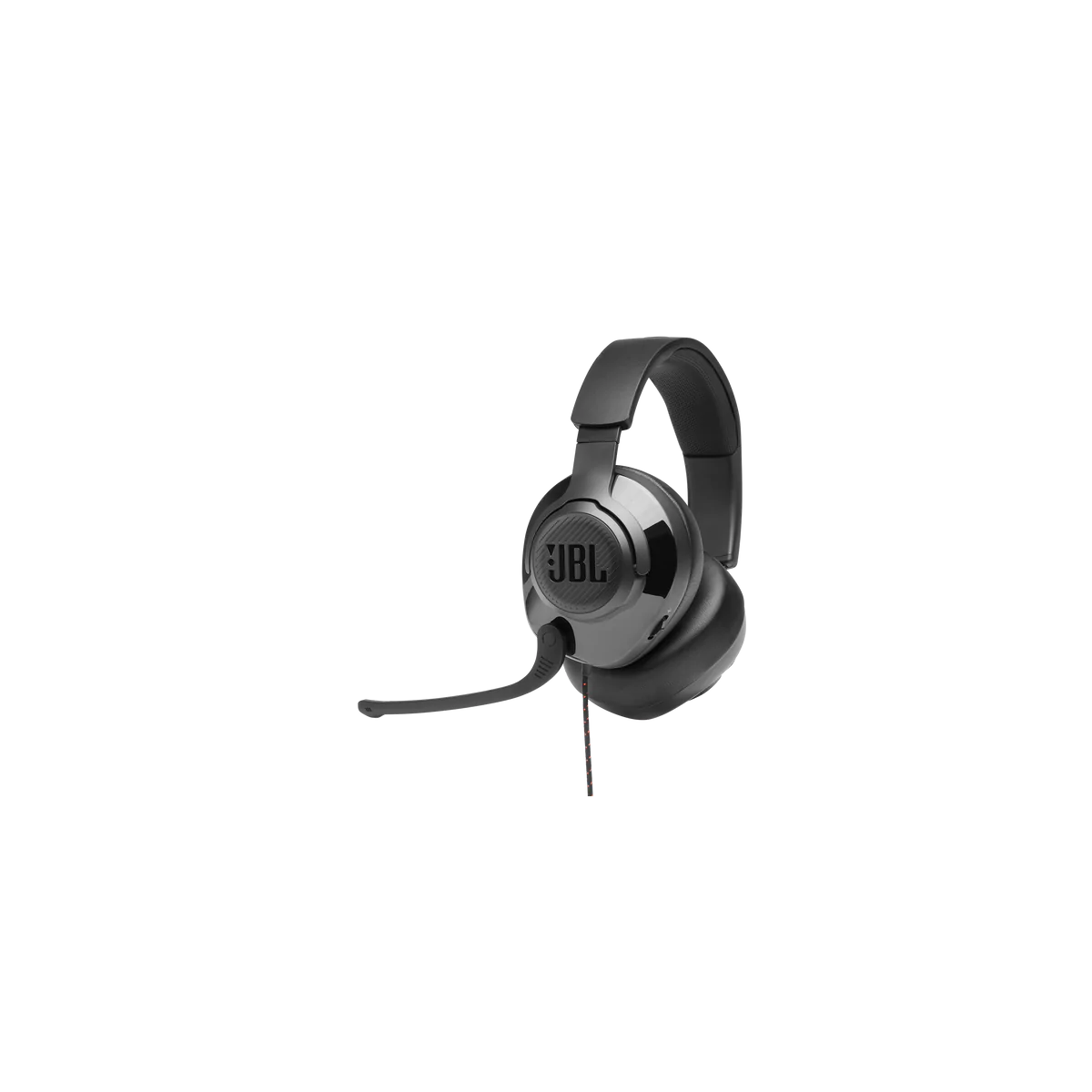JBL Quantum 200