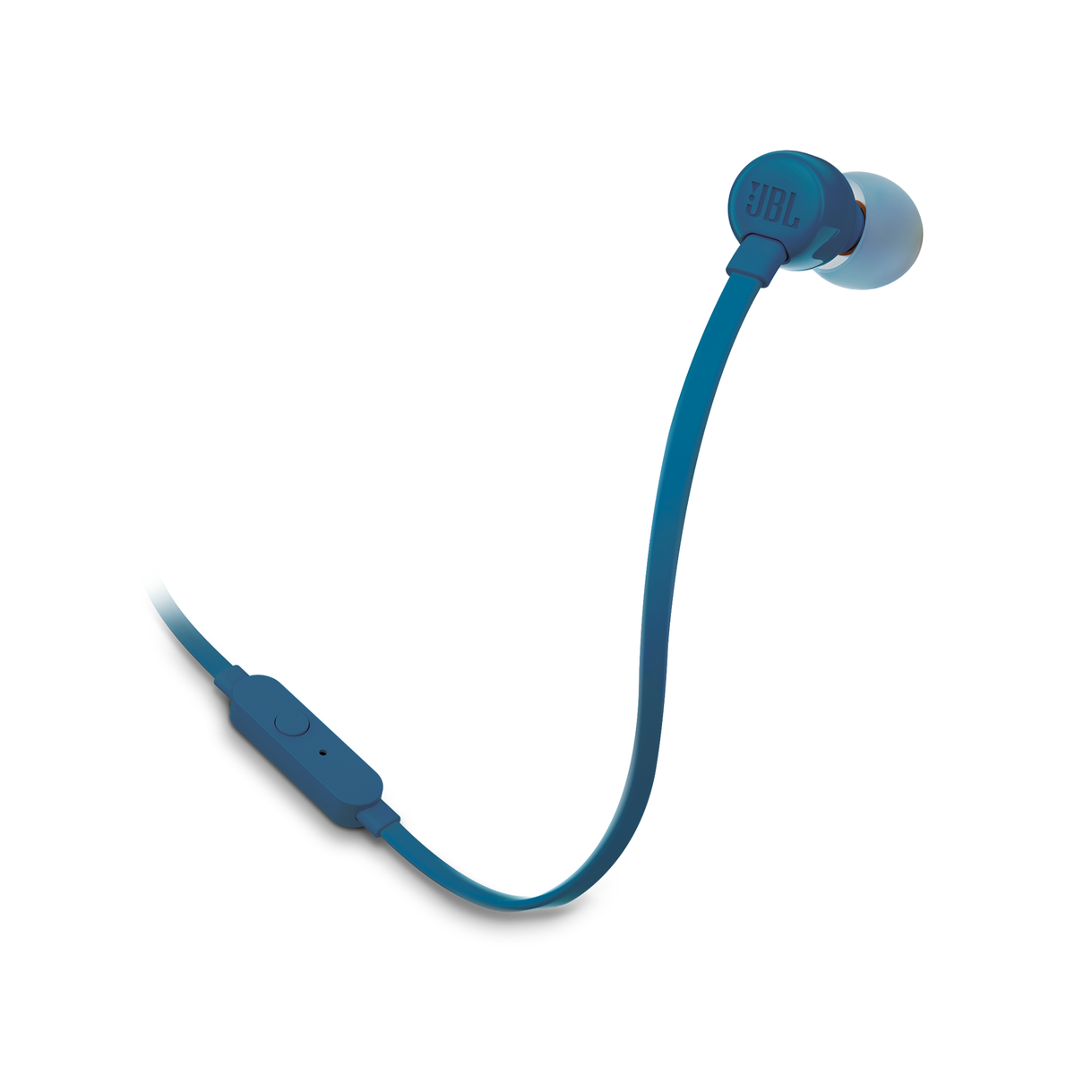 JBL Tune 110
