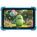 Blackview Tab Link 1 Kids 4GB/64GB